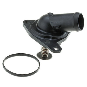 Motorad/ Cst 432-170 Thermostat||432-170_Other.Jpg||88||c97432170||972542