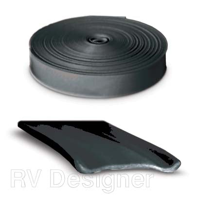 Rv Designer E329 Trim Molding Insert||e329webready.Jpg||85||r6re329||1270813