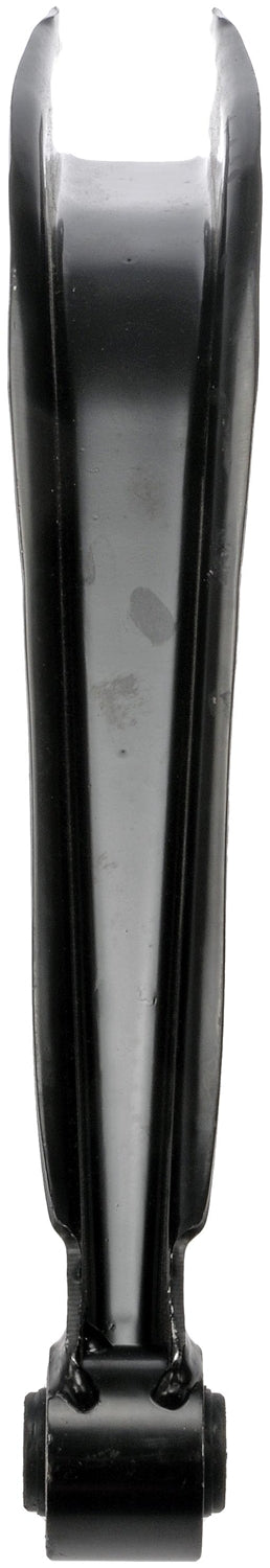 Dorman (Oe Solutions) 524-191 Lateral Arm||524-191-002.Jpg||86||d18524191||1376903