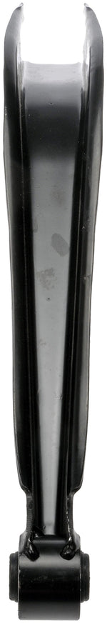 Dorman (Oe Solutions) 524-191 Lateral Arm||524-191-002.Jpg||86||d18524191||1376903