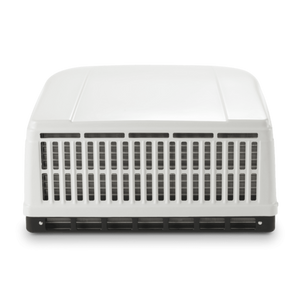Dometic B59196.Xx1c0 Air Conditioner||||86||d7e9105304480||2015811