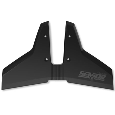 Product of Stingray Sr2-1 Hydrofoil