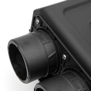 Product of COBB Tuning 7F2150  Cold Air Intake w/ Filter 