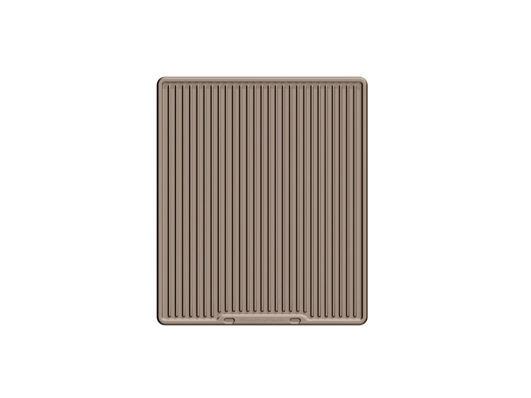 Weathertech (Usa) W480tn Floor Mat||w480tn.Jpg||85||w24w480tn||890608