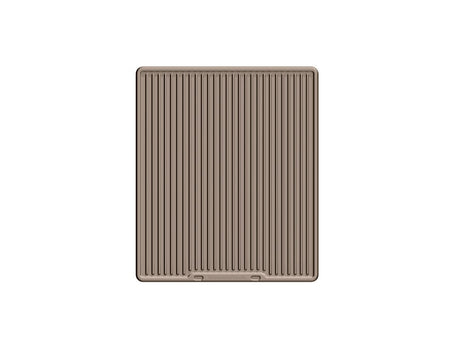 Weathertech (Usa) W480tn Floor Mat||w480tn.Jpg||85||w24w480tn||890608