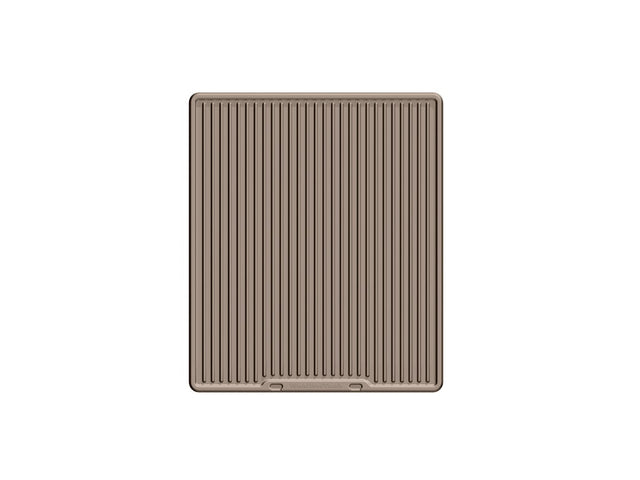 Weathertech (Usa) W480tn Floor Mat||w480tn.Jpg||85||w24w480tn||890608