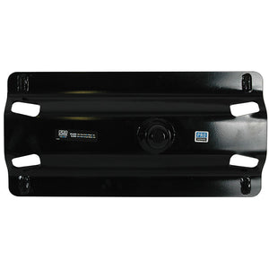 Product of Pro Series Hitch 49080 In-Bed Gooseneck Trailer Hitch - 25000 Pound 