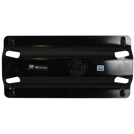 Product of Pro Series Hitch 49080 In-Bed Gooseneck Trailer Hitch - 25000 Pound 