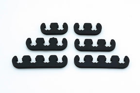 Mr. Gasket 9728 Spark Plug Wire Separator||9728.Jpg||85||g129728||1286829