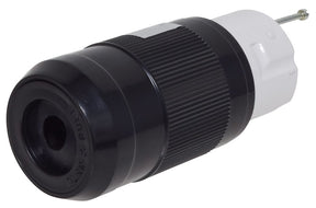 Valterra A10-50fdtvp Power Cord Plug End||a10-50fdtvp.Jpg||85||v46a1050fdtvp||910949