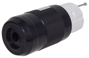 Valterra A10-50fdtvp Power Cord Plug End||a10-50fdtvp.Jpg||85||v46a1050fdtvp||910949