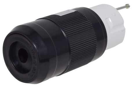 Valterra A10-50fdtvp Power Cord Plug End||a10-50fdtvp.Jpg||85||v46a1050fdtvp||910949
