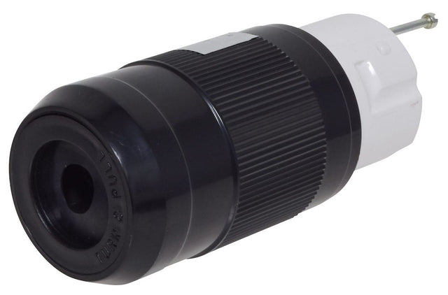 Valterra A10-50fdtvp Power Cord Plug End||a10-50fdtvp.Jpg||85||v46a1050fdtvp||910949