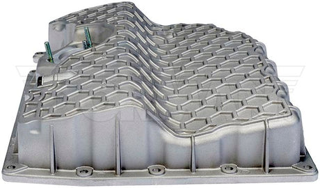 Dorman (Oe Solutions) 264-889 Oil Pan||264-889.Jpg||85||d18264889||2242343