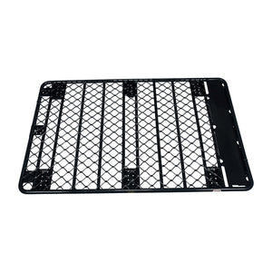 Arb 4913020m Roof Basket||4913020m_1.Jpg||85||arb4913020m||1219005