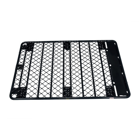 Arb 4913020m Roof Basket||4913020m_1.Jpg||85||arb4913020m||1219005