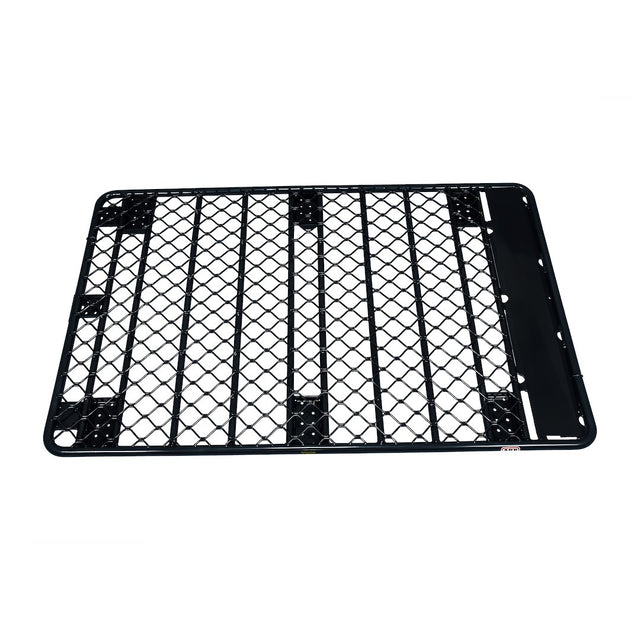 Arb 4913020m Roof Basket||4913020m_1.Jpg||85||arb4913020m||1219005