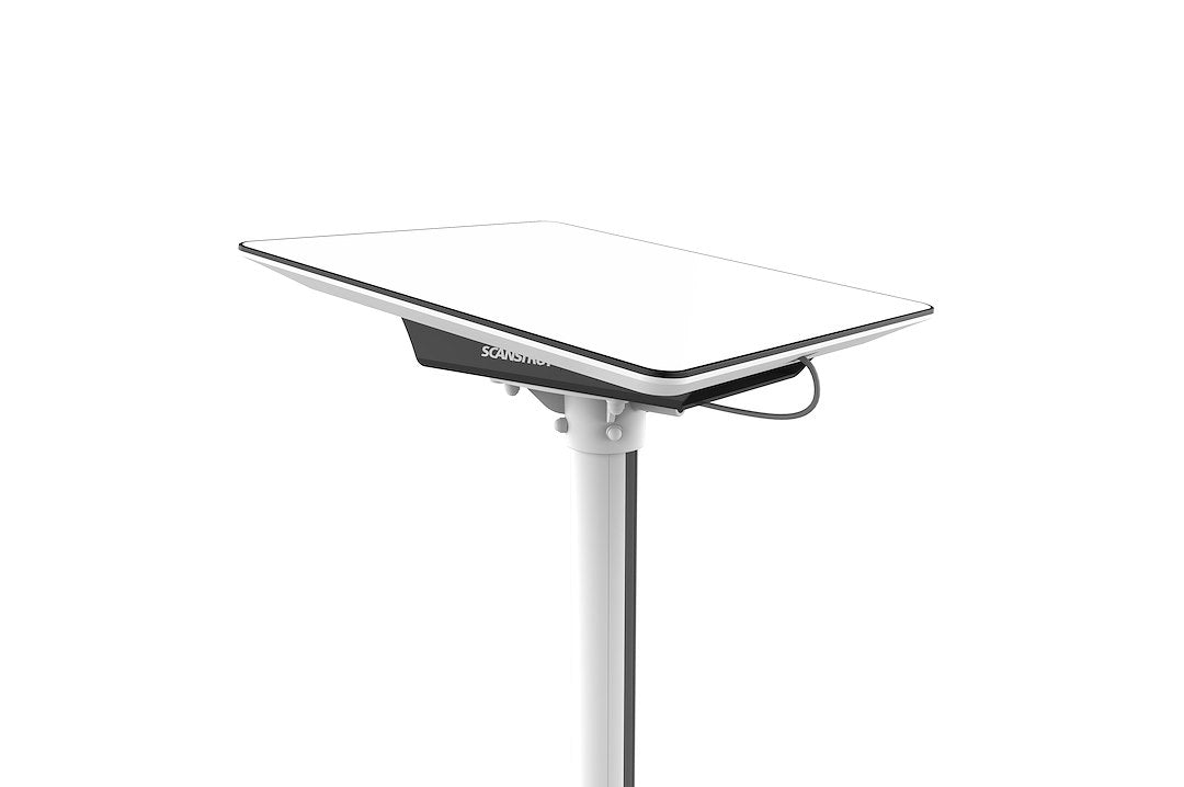 Scanstrut Sc-Sl-01-Blk Satellite Internet Antenna Mount||sc-Sl-01-Blk_1.Jpg||86||scascsl01blk||1744832