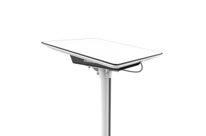 Scanstrut Sc-Sl-01-Blk Satellite Internet Antenna Mount||sc-Sl-01-Blk_1.Jpg||86||scascsl01blk||1744832