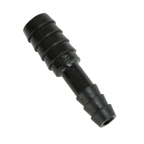 Product of Valterra Rf885 Fresh Water Adapter Fitting