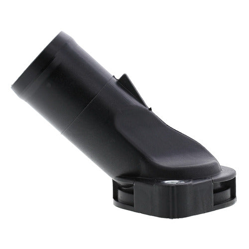 Motorad/ Cst Ch5357 Engine Coolant Water Outlet||ch5357_4.Jpg||89||c97ch5357||1299613