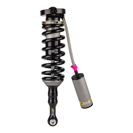 Arb Bp5190006r Coil Over Shock Absorber||bp5190006r.Jpg||85||arbbp5190006r||1174965