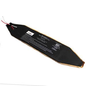 Lasalle Bristol 210sle313rtbx Holding Tank Heater||210sle313rtbx.Jpg||85||l64210sle313r||1308200
