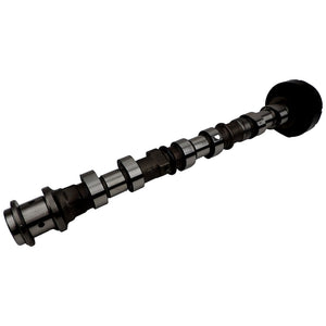 Crown Automotive 5184378ah Camshaft||5184378ah_1.Jpg||86||c1y5184378ah||1718679
