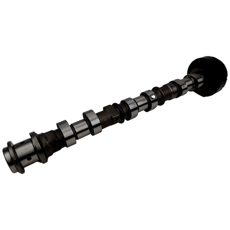 Crown Automotive 5184378ah Camshaft||5184378ah_1.Jpg||86||c1y5184378ah||1718679