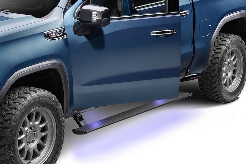 Amp Research 76255-01a Running Board||76255-01a_3.Jpg||88||amp7625501a||1748178