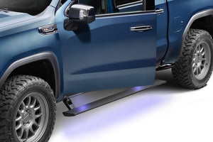 Amp Research 76255-01a Running Board||76255-01a_3.Jpg||88||amp7625501a||1748178
