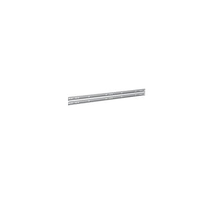 Weather Guard (Werner) Drmsaf Van Storage System Shelf Support||drmsaf.Jpg||85||w51drmsaf||1703246