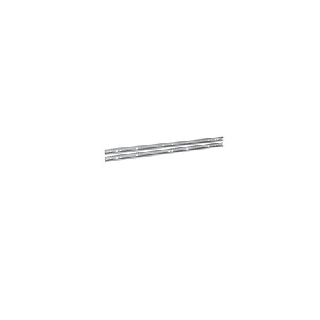 Weather Guard (Werner) Drmsaf Van Storage System Shelf Support||drmsaf.Jpg||85||w51drmsaf||1703246