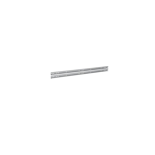 Weather Guard (Werner) Drmsaf Van Storage System Shelf Support||drmsaf.Jpg||85||w51drmsaf||1703246