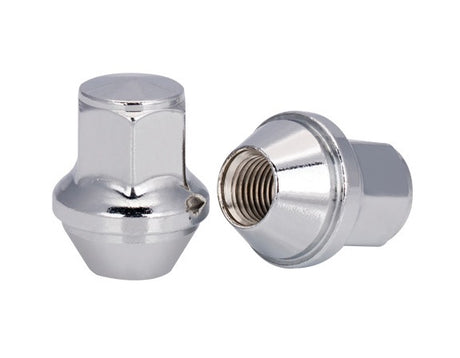 Vista Lug Nuts Dpc60303 Lug Nut||dpc60303.Jpg||85||wcwdpc60303||1703660