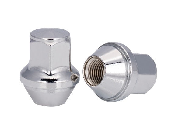 Vista Lug Nuts Dpc60303 Lug Nut||dpc60303.Jpg||85||wcwdpc60303||1703660