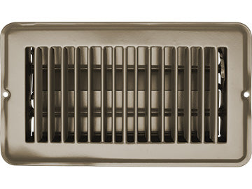 Rv Designer H871 Heating/ Cooling Register||h871.Jpg||85||r6rh871||1329027