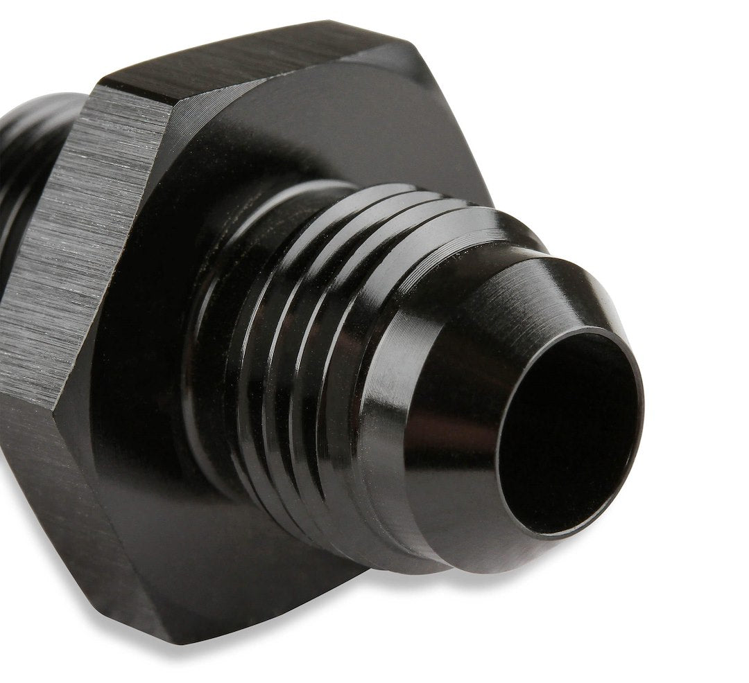 Earl's Plumbing At165006erl Tube End Fitting||892006-Bl_0318106.Jpg||88||e14at165006||1749587