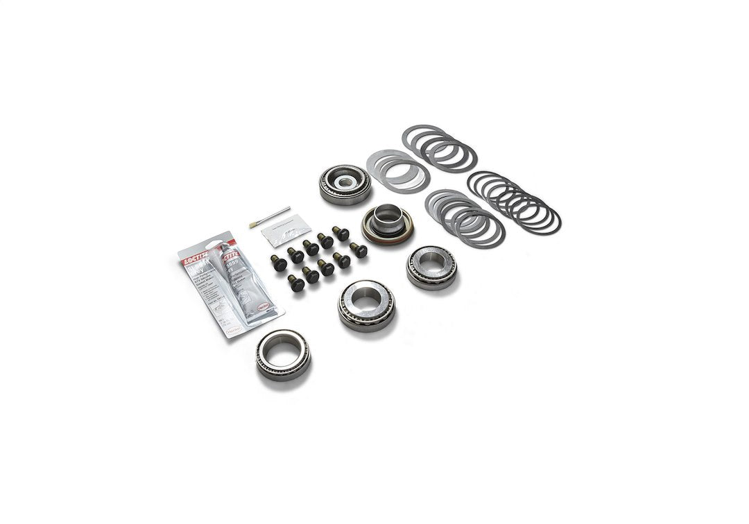 Ford Performance M-4210-D Differential Ring And Pinion Installation Kit||m-4210-D_V1.Jpg||86||f28m4210d||1630891