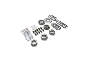Ford Performance M-4210-D Differential Ring And Pinion Installation Kit||m-4210-D_V1.Jpg||86||f28m4210d||1630891