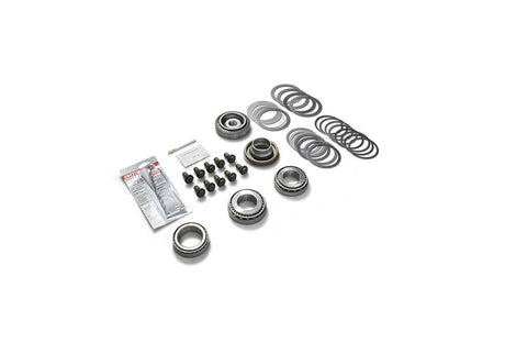 Ford Performance M-4210-D Differential Ring And Pinion Installation Kit||m-4210-D_V1.Jpg||86||f28m4210d||1630891