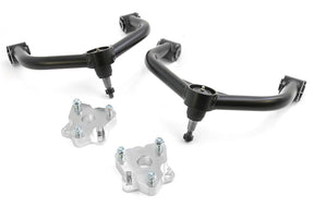 Readylift 66-1036 Leveling Kit Suspension||66-1036.Jpg||85||r90661036||982087