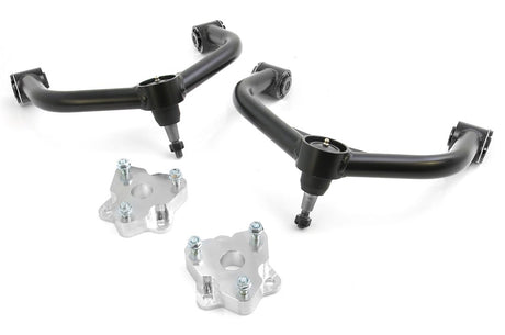 Readylift 66-1036 Leveling Kit Suspension||66-1036.Jpg||85||r90661036||982087