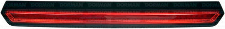 Dorman (Oe Solutions) 923-116 Center High Mount Stop Light||923-116_1.Jpg||86||d18923116||2245197