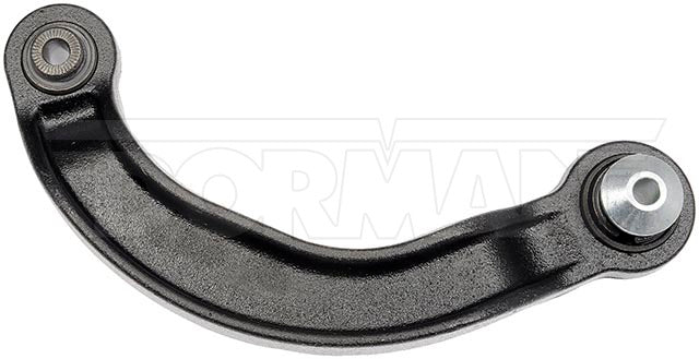 Dorman Chassis La85527pr Lateral Arm||la85527pr_2.Jpg||87||d18la85527pr||1335590