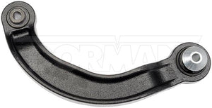 Dorman Chassis La85527pr Lateral Arm||la85527pr_2.Jpg||87||d18la85527pr||1335590