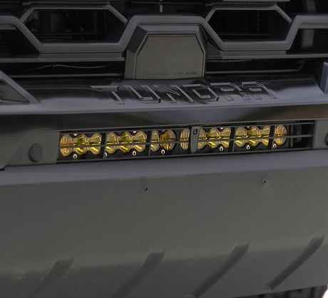 Product of Baja Design 448076 Light Bar 