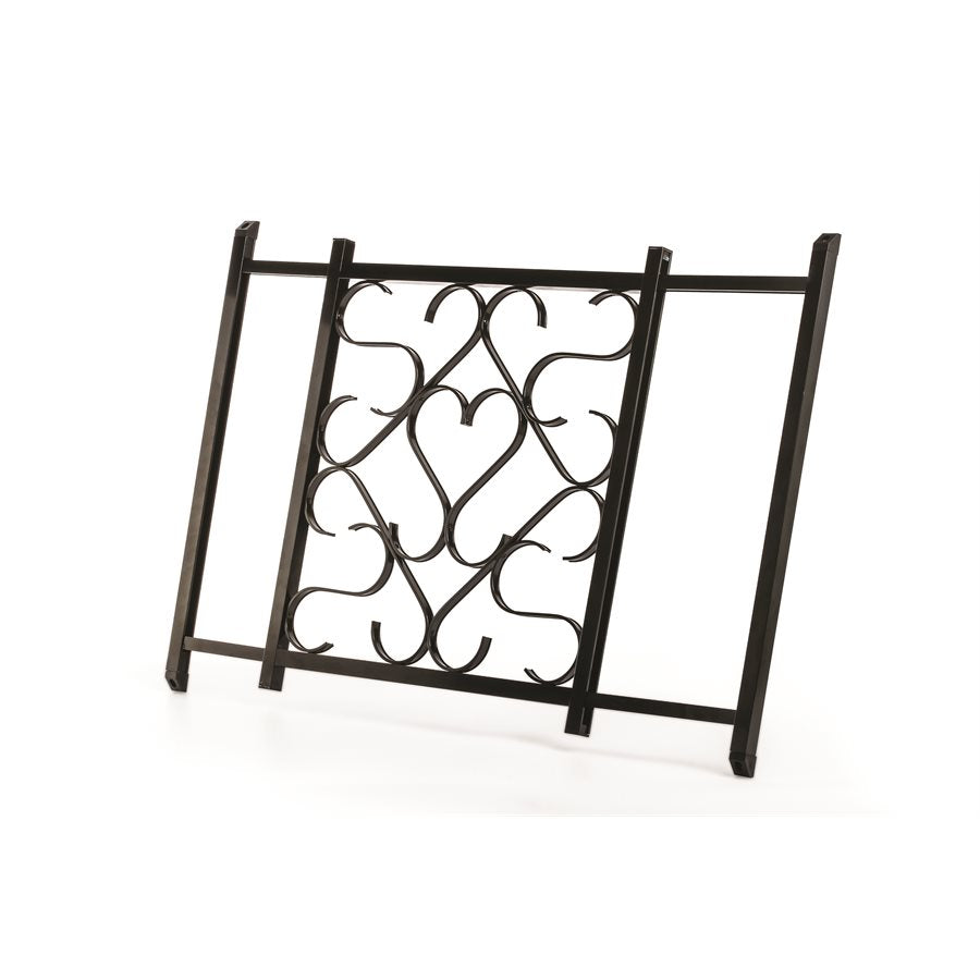 Product of Camco 43993 Screen Door Grille