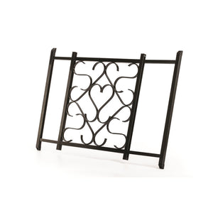 Product of Camco 43993 Screen Door Grille
