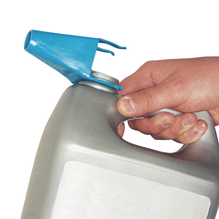 Product of Wirthco 32251 Funnel